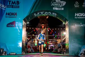 BIB: 
                            <button type="button" onclick="openModal(24875969)" class="btn btn-primary btn-sm float-right btn-popup" data-toggle="modal" data-target=".modal-high-quality">
                        <i class="fas fa-shopping-cart"></i> Add to Cart
                    </button>
                                            <button type="button" onclick="isThisMe(24875969, true)" class="btn btn-success btn-sm float-right btn-popup btn-isme hidden" data-toggle="tooltip" data-placement="bottom" title="นี่คือรูปของคุณใช่ไหม คลิกที่นี่เพื่อเอาเข้าอัลบั้ม">
                        <i class="fas fa-plus"></i> Add to album
                    </button>
                    <button type="button" onclick="isThisMe(24875969, false)" class="btn btn-warning btn-sm float-right btn-popup btn-isnotme hidden">
                        <i class="fas fa-ban"></i> Remove from album
                    </button>